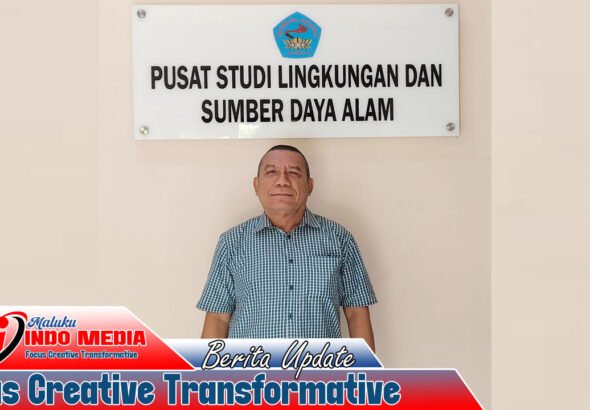 Proyek Sungai Waitomu jadi Sorotan, Konstruksi, Dokumen Lingkungan dan Tata Ruang Dipertanyakan